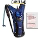 CamelBak Classic, 70oz/2,0L