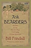 Ask Bearders