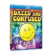 Dazed and Confused [Blu-ray]
