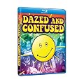 Dazed and Confused [Blu-ray]