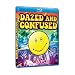 Dazed and Confused [Blu-ray]