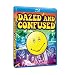 Dazed and Confused [Blu-ray]