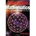 LSE External 05a Mathematics 1