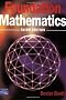 Foundation Mathematics