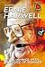 Ernie Harwell: Extra Innings with The Voice of Summer