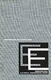 Optimal control by mathematical programming