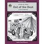 A Guide for Using Out of the Dust in the Classroom