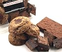 Luxury Single Origin Chocolate Collection