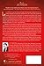 The Real Mrs. Price: A thrilling novel of contemporary suspense (Blink, Texas Trilogy, 1)