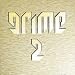 Grime 2