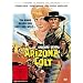 Arizona Colt - Cinema Classics Collection