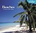 Search : Beaches 2009 Calendar
