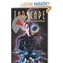 Farscape Vol 3:  Gone and Back
