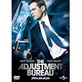�A�W���X�g�����g [DVD]