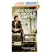 The Lincoln Lawyer (Large Print)