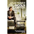 The Lincoln Lawyer