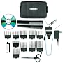 Conair HC318 cord/cordless 20 piece hair clipper kit.