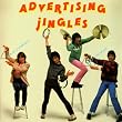 Jingles