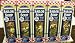 Sailor Soup (Navy Bean) - 5 Boxes