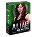 Alias - Die Agentin - Die komplette fünfte Staffel (5 DVDs)