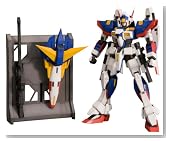 �X�[�p�[���{�b�g���OG ORIGINAL GENERATIONS REAL PERSONAL TROOPER TYPE-1 R-1 (1�^100�X�P�[���v���X�`�b�N���f��)