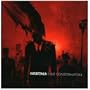 Live Consternation (W/Dvd)