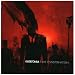 Live Consternation (W/Dvd)