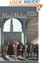 Moral Markets: The Critical Role of Values in the Economy