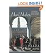 Moral Markets: The Critical Role of Values in the Economy