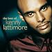 Kenny Lattimore  Never Too Busy