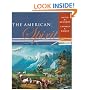 The American Spirit: United States History as Seen by Contemporaries, Volume I: to 1877