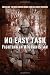 No Easy Task: Fighting in Afghanistan