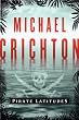 Pirate Latitudes