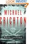 Pirate Latitudes [First Edition]