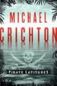 Pirate Latitudes