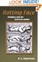 Rotting Face: Smallpox and the American Indian