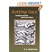 Rotting Face: Smallpox and the American Indian