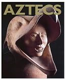 Aztecs
