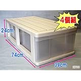 ���i�̏ڍ�