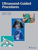 Ultrasound-Guided Procedures