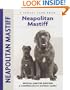 Neapolitan Mastiff