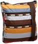 LeSportsac Madison 3 Zip Cross-Body