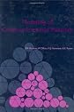 Modelling of Cohesive-Frictional Materials