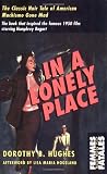 In a Lonely Place (Femmes Fatales)