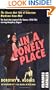 In a Lonely Place (Femmes Fatales)