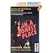 In a Lonely Place (Femmes Fatales)
