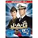 JAG: Im Auftrag der Ehre - Season 10, Vol. 1 [3 DVDs]