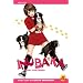 Inubaka: Crazy for Dogs, Vol. 9
