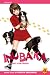 Inubaka: Crazy for Dogs, Vol. 9 (Inubaka: Crazy for Dogs)