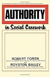 Authority in social casework